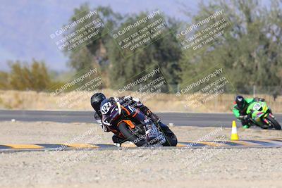 media/Dec-17-2023-CVMA (Sun) [[bf0c04832d]]/Race 3 Supersport Middleweight/